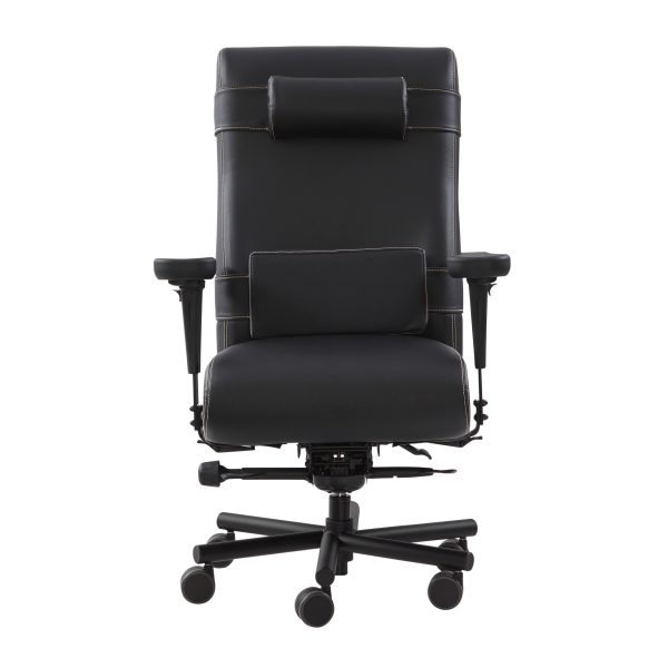 MilleratWork Deluxe Felix 300lbs Front