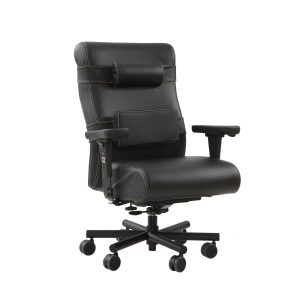 MilleratWork Deluxe Felix 798-17L-3-32 EB 500lbs Right Front