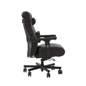 MilleratWork Deluxe Felix 798-17L-3-32 EB 500lbs Right