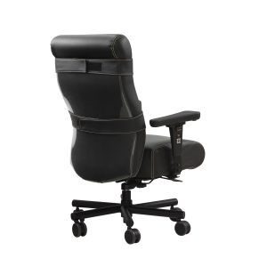 MilleratWork Deluxe Felix 798-17L-3-32 EB 500lbs Back Right